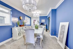 Photo 15- click for photo gallery